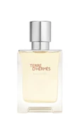 HERMES Terre Eau Givree Edp Erkek Parfüm 50 ml - 2