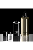 GİORGİO ARMANİ Code Edt 150 Ml Refill Erkek Parfüm 3614273636490 - 5