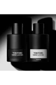 TOM FORD Ombre Leather - Eau De Parfum - Baharatlı - 150ml thumbnail 3