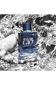 Giorgio Armani Acqua Di Gio Profondo Parfum 200 ml Erkek Parfüm thumbnail 3