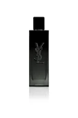 Yves Saint Laurent Myslf Edp 100 ml Erkek Parfüm thumbnail 2