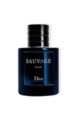 DİOR Sauvage Elixir Keşfedilmemiş Toprakları Keşfeden 100 Ml - 1