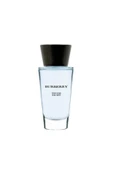 Burberry Touch Men 100 ml Edt Erkek Parfüm thumbnail 2
