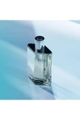 HERMES Hrm26219 H24 100ml Edt Refıllable Erkek Parfüm - 3