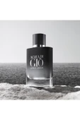 Giorgio Armani Acqua di Gio Parfum 50 ml Erkek Parfüm thumbnail 4