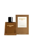 Burberry Hero Edp 100 ml Erkek Parfüm thumbnail 2