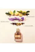 VALENTİNO Uomo Erkek Eau De Toilette 100 ml 3614272732209 - 4