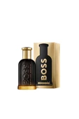 Boss Bottled No:6 Absolu Parfum Intense 50 ml Erkek Parfüm thumbnail 2