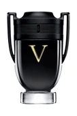 PACO RABANNE Invictus Victory Edp Erkek Parfüm 100 ml thumbnail 4