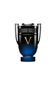 PACO RABANNE Invictus Victory Elixir Edp Erkek Parfüm 100 ml - 1
