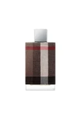 Burberry London Men 100 ml Edt Erkek Parfüm thumbnail 3