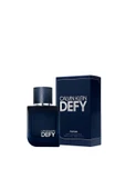Calvin Klein Defy Men Parfüm 50 ml - 2