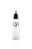 Giorgio Armani Acqua di Gio Profondo Refill Edp 150 ml Erkek Parfüm thumbnail 1