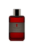 ANTONİO BANDERAS The Secret Temptation Erkek Parfüm Edt 100 Ml thumbnail 1