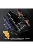 GİORGİO ARMANİ Code Edt 150 Ml Refill Erkek Parfüm 3614273636490 - 2