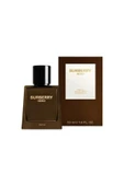 Burberry Hero Parfum 50 ml Erkek Parfüm thumbnail 1