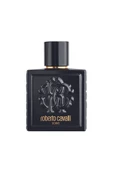 Roberto Cavalli Uomo 100 ml Edt Erkek Parfüm - 2
