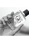 Giorgio Armani Acqua Di Gio Refillable Edp 75 ml Erkek Parfüm thumbnail 4