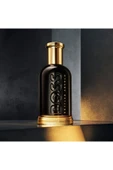 Boss Bottled No:6 Absolu Parfum Intense 50 ml Erkek Parfüm thumbnail 6