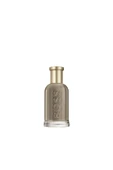 Boss No:6 Bottled 50 ml Edp Erkek Parfüm thumbnail 1