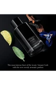 GİORGİO ARMANİ Code Le Parfum 125 Ml Erkek Parfüm 3614273604932 thumbnail 2