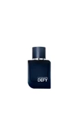 Calvin Klein Defy Men Parfüm 50 ml - 1