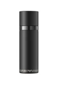 EMPORİO ARMANİ He Edt 100 ml Erkek Parfüm 3614274222142 - 1