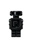 PACO RABANNE Phantom Parfum Edp 50 ml Erkek Parfüm - 2