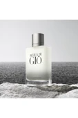 Giorgio Armani Acqua Di Gio Refillable Edt 50 ml Erkek Parfüm thumbnail 5