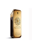 PACO RABANNE 1 Million Parfum Edp 100 ml Erkek Parfüm thumbnail 3