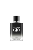 Giorgio Armani Acqua di Gio Parfum 100 ml Erkek Parfüm thumbnail 1