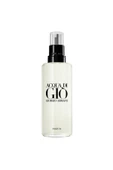 GİORGİO ARMANİ Acqua Di Gio Le Parfum 150 ml Refill Erkek Parfüm 3614273906319 - 1