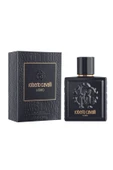 Roberto Cavalli Uomo 100 ml Edt Erkek Parfüm - 1