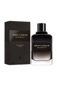 Givenchy Gentleman Boisee Edp 100 ml Erkek Parfüm thumbnail 1