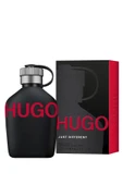 Hugo Boss Just Different Edt 125 ml Erkek Parfümü thumbnail 1