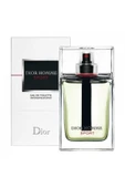 Dior Homme Sport 125 ml Edt Erkek Parfüm - 1