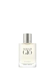 Giorgio Armani Acqua Di Gio Refillable Edt 50 ml Erkek Parfüm thumbnail 1