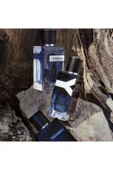 YVES SAİNT LAURENT Y Edt 60 Ml Erkek Parfüm 3614273683395 - 3