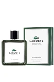 LACOSTE Original Edp 100 ml - 1