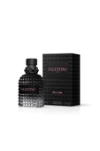 Valentino Uomo Born In Roma 50 ml Edp Erekek Parfüm thumbnail 2