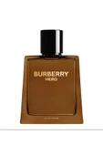 BURBERRY Hero - Eau de Parfum 100 ml thumbnail 1
