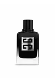 GİVENCHY Gp7432 Socıety 100ml Edp Erkek Parfüm - 2