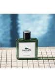 LACOSTE Original Edp 100 ml - 2