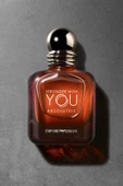 Emporio Stronger With You Absolutely Edp 50 ml Erkek Parfüm thumbnail 3