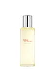 HERMES Terre D' Eau Givree Refill Edp 125 ml - 1
