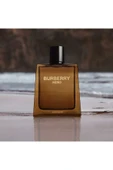Burberry Hero Edp 150 ml Erkek Parfüm thumbnail 3