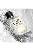 Giorgio Armani Acqua Di Gio Refillable Edp 75 ml Erkek Parfüm thumbnail 5