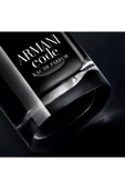 GİORGİO ARMANİ Code Edp 125 ml Erkek Parfüm 3614273636384 - 4