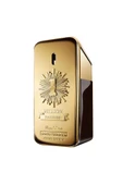 PACO RABANNE 1 Million Parfum Edp 50 ml Erkek Parfüm thumbnail 3