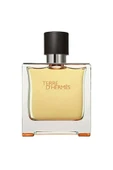 HERMES Terre D' Hrm24578 Pure 75ml Erkek Parfüm - 2